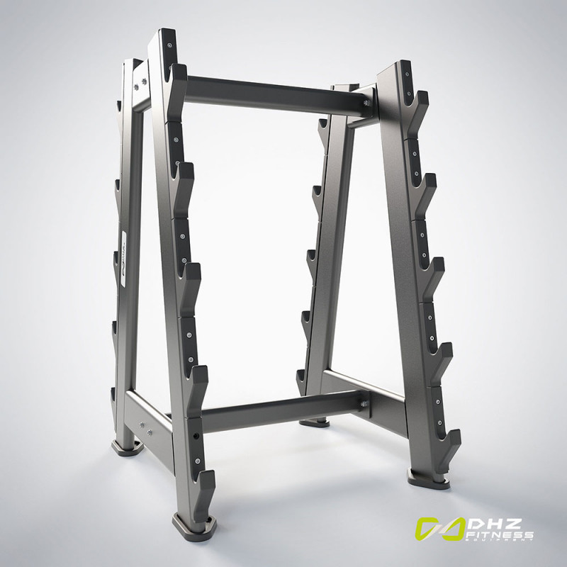 Barbell Rack