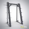 Smith Machine