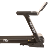 Treadmill FH20
