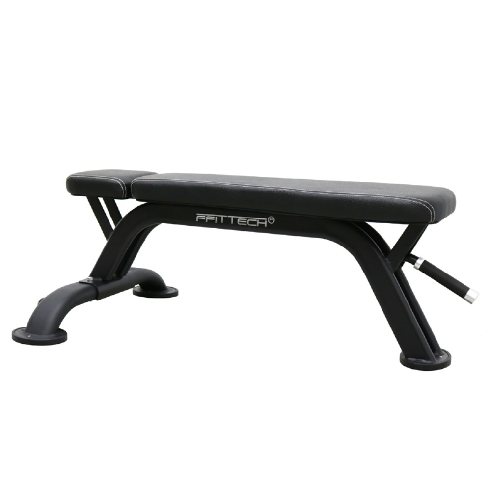 FLAT BENCH