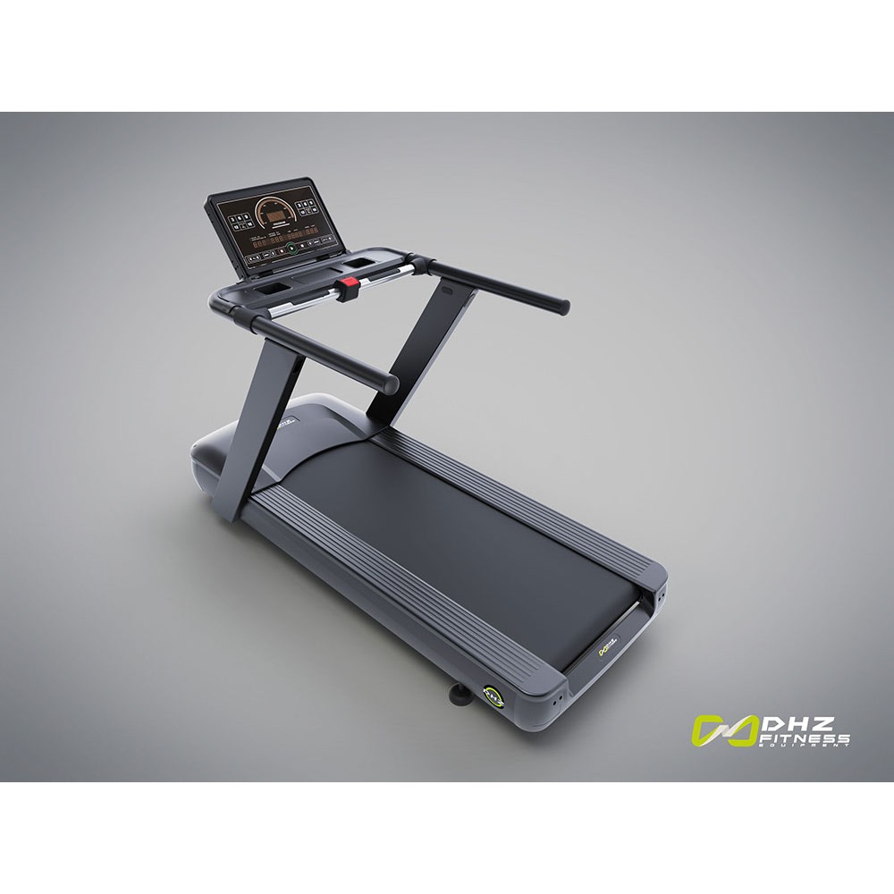 TREADMILL X-8600