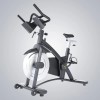 Spinning Bike X962