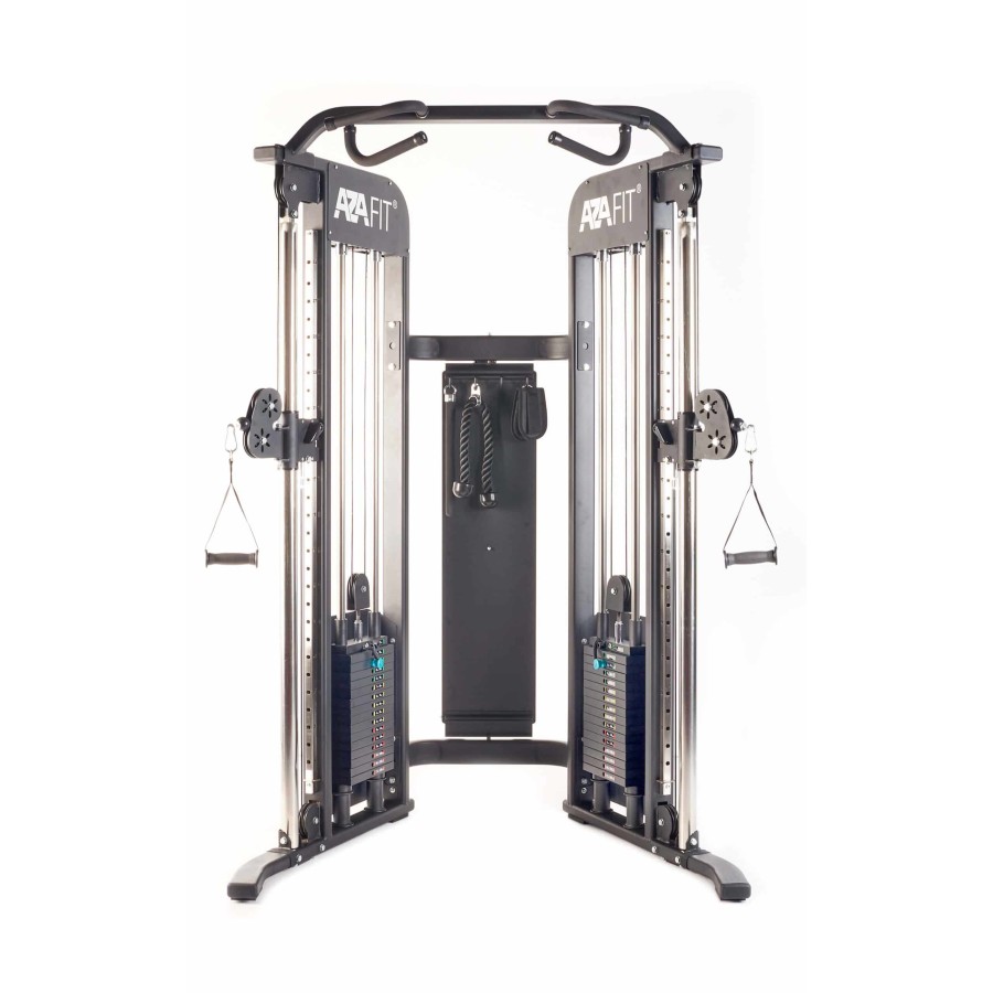 Home Functional Trainer