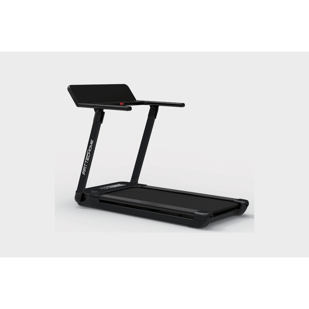 Treadmill HomeRunning