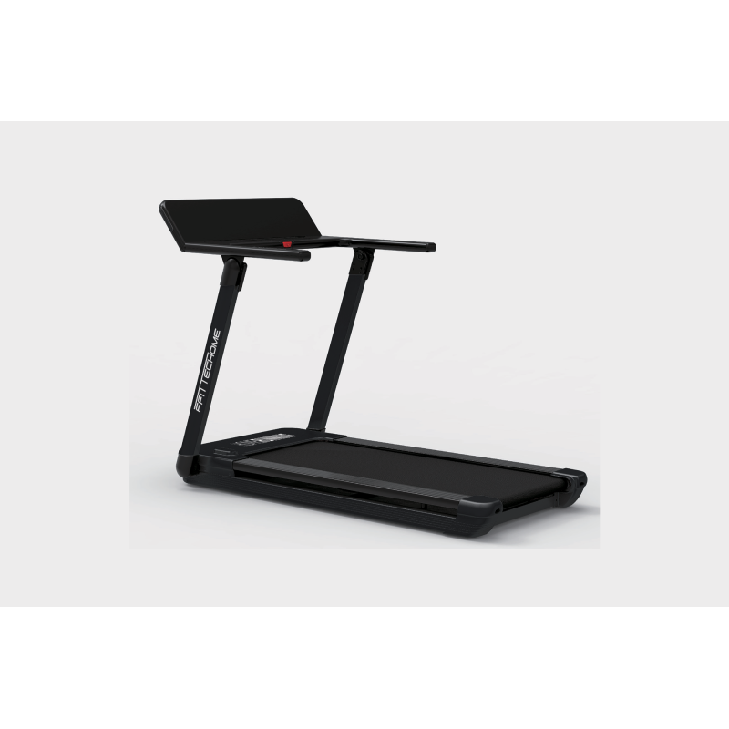 Treadmill HomeRunning