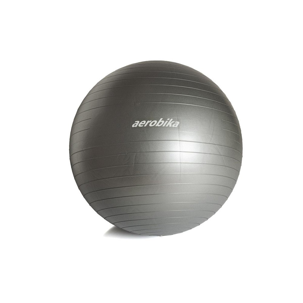 AEROBICA GYMBALL 65cm