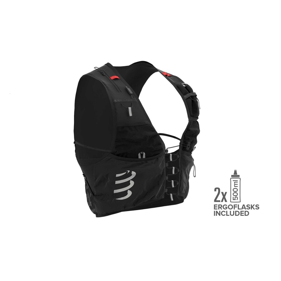 UltRun S Pack Evo 10 L - LARGE