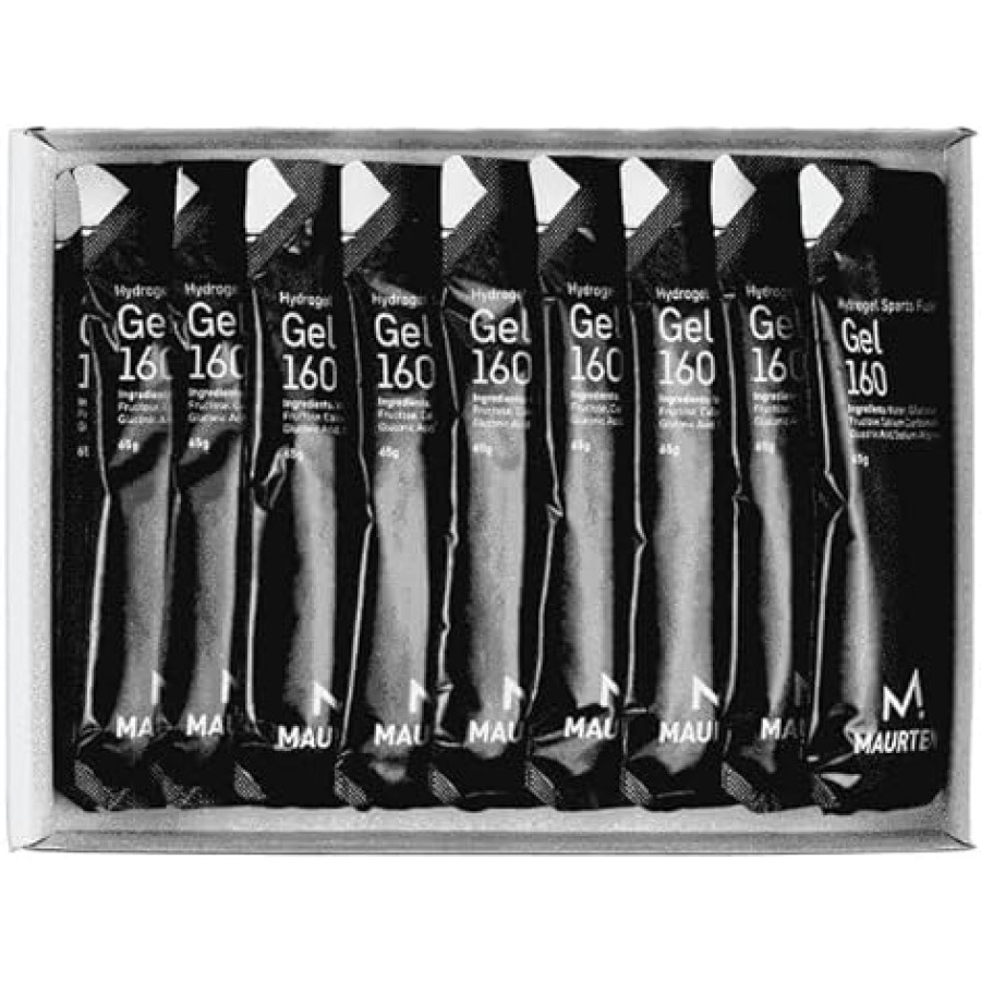 Gel 160 BOX - 10τμχ