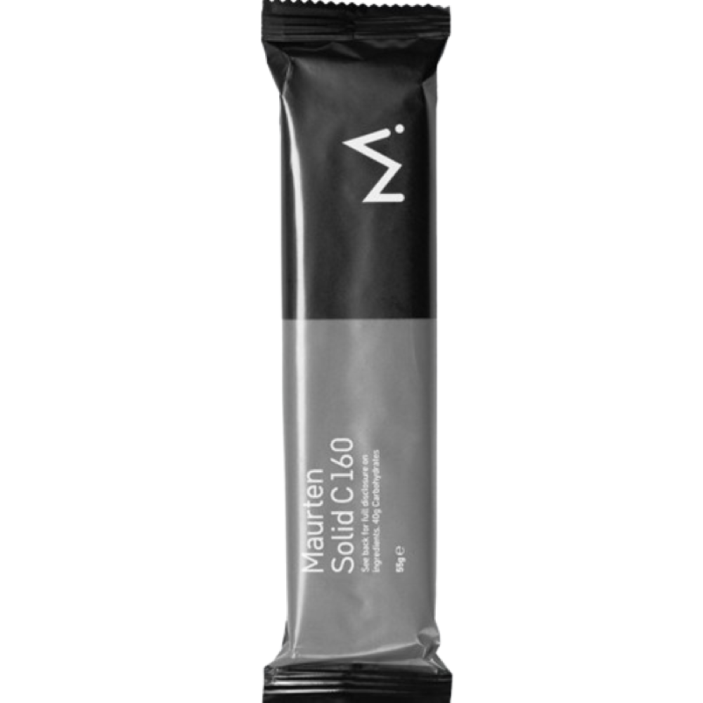 Solid C 160 (1Τμχ)