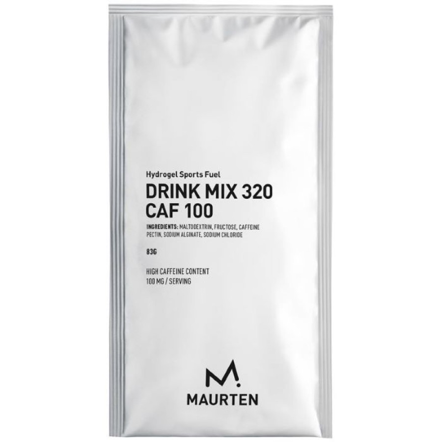 Drink Mix 320 Caf 100 – 1 Τμχ