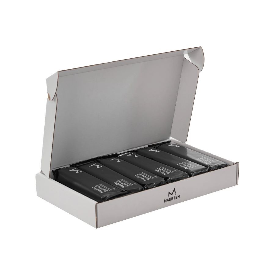 Solid 160 Box - 12τμχ