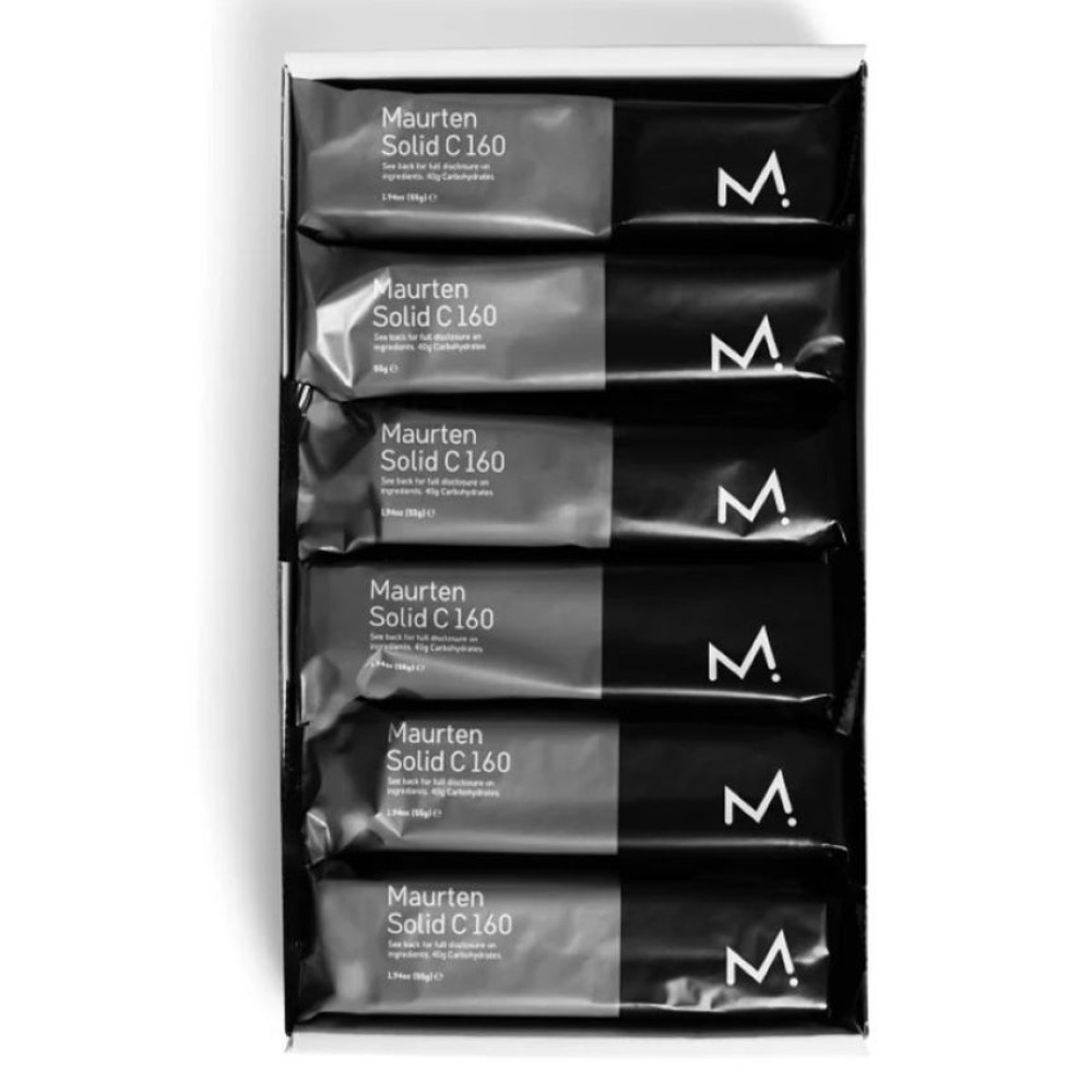Solid C 160 Box - 12τμχ