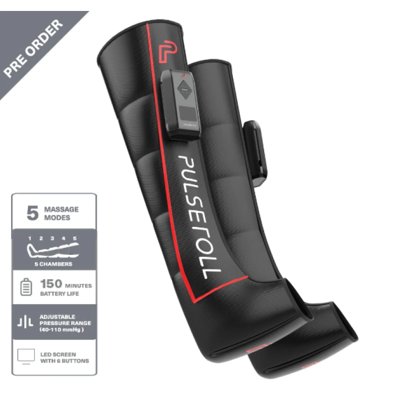 CYCLONE PRO SΜALL (152 - 169 cm)