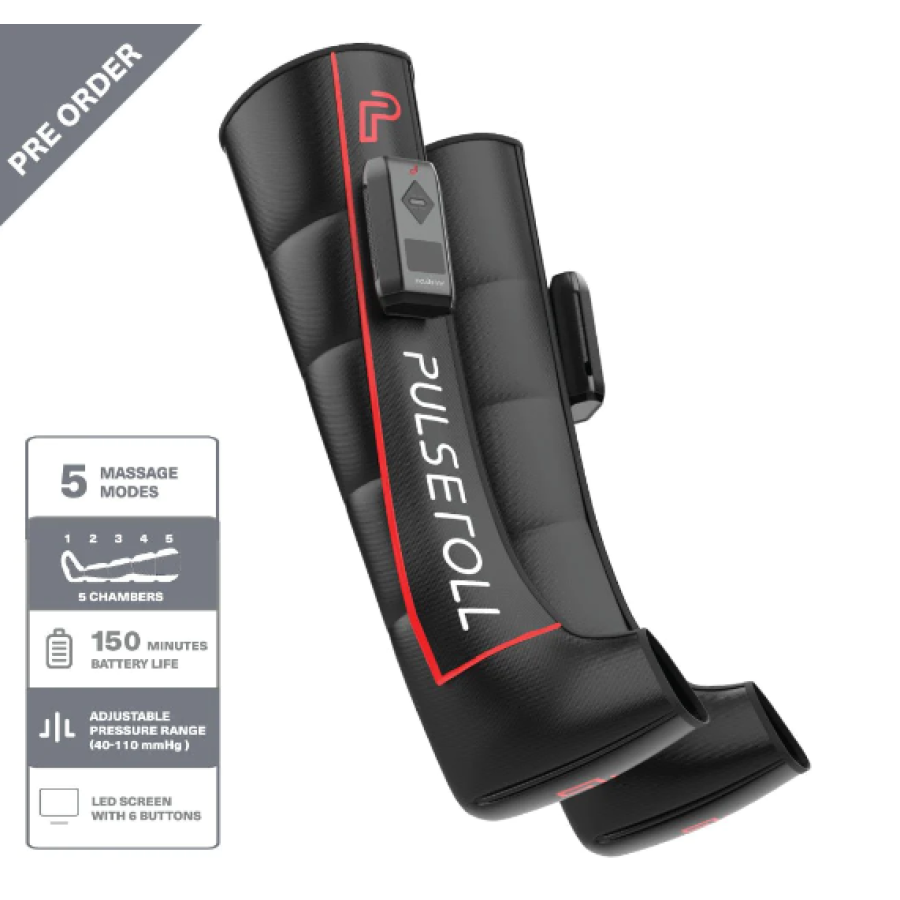 CYCLONE PRO SΜALL (152 - 169 cm)