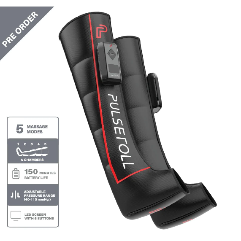 CYCLONE PRO LARGE (183 - 198 cm)