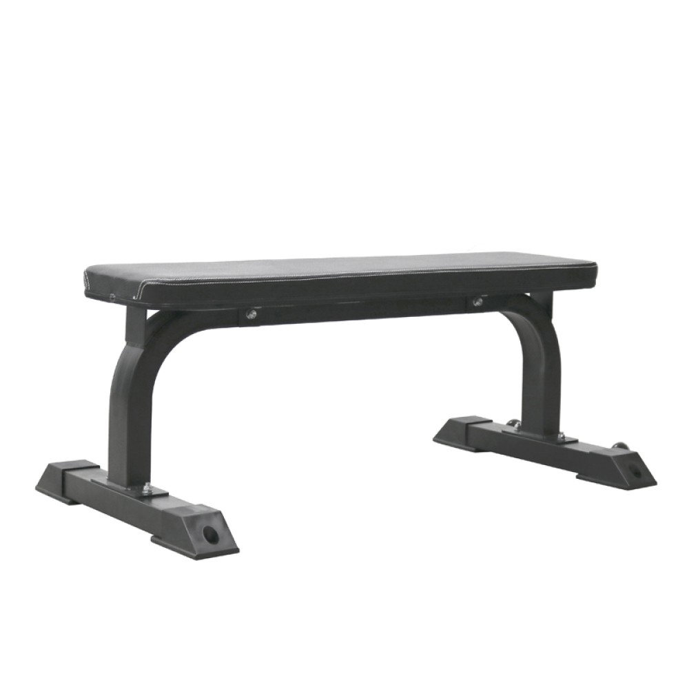 Flat Bench