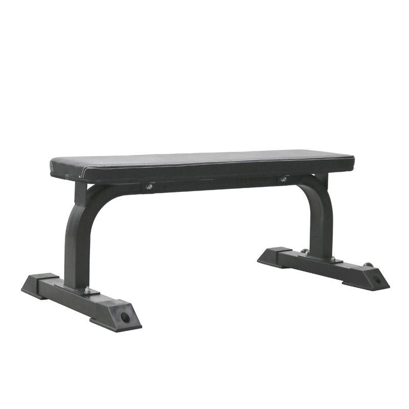 Flat Bench