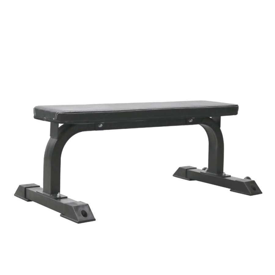 Flat Bench