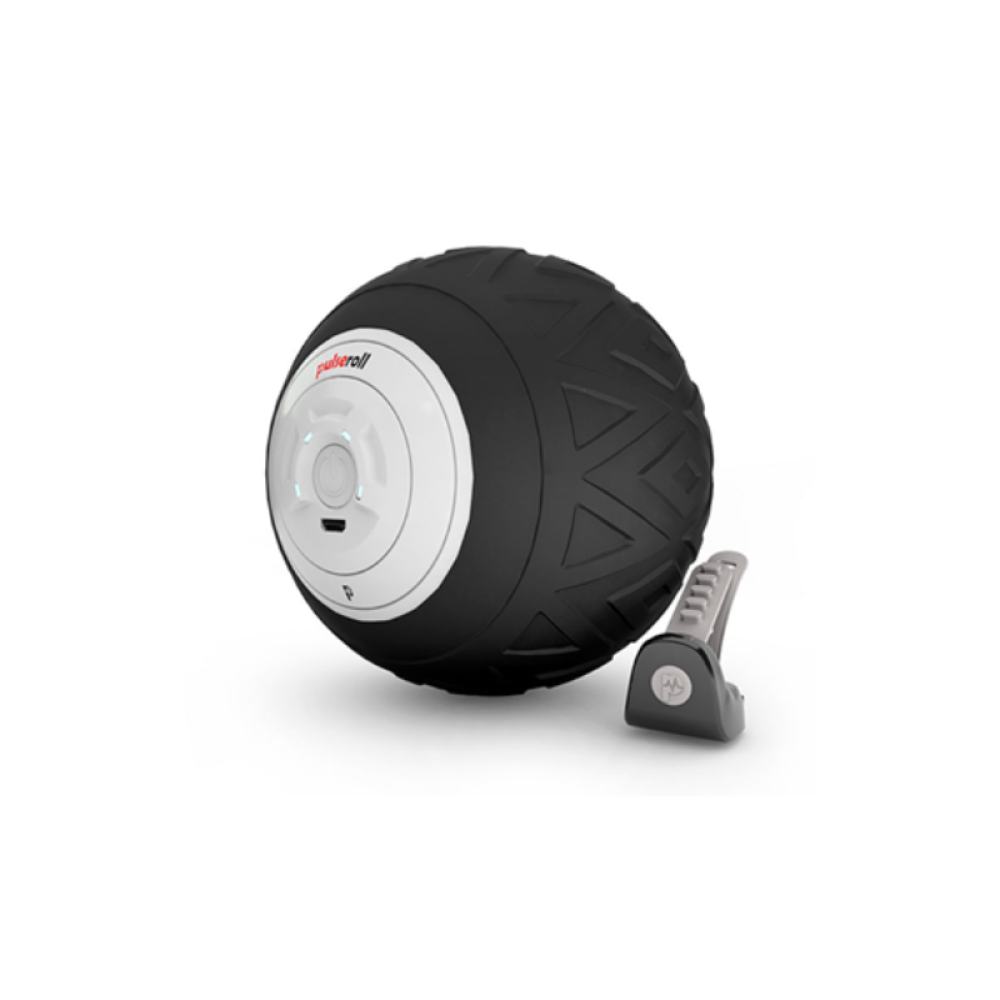 VIBRATING SINGLE BALL