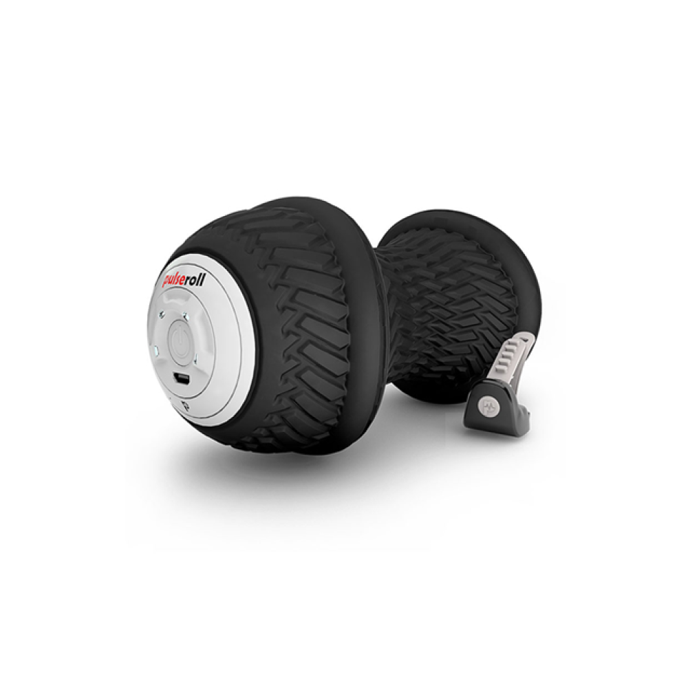 VIBRATING PEANUT BALL