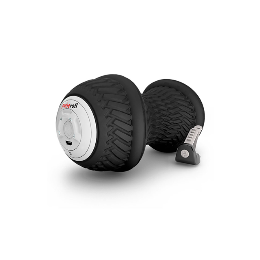 VIBRATING PEANUT BALL