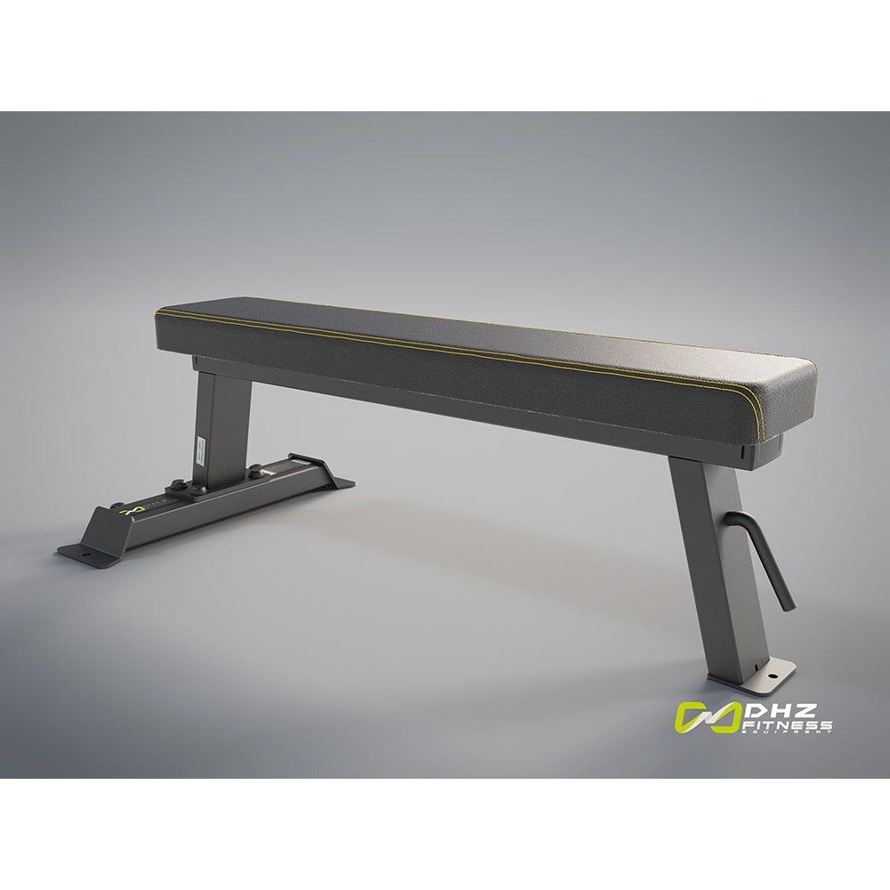FLAT BENCH
