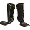 SHIN INSTEP F6 MATTE GOLDEN -L