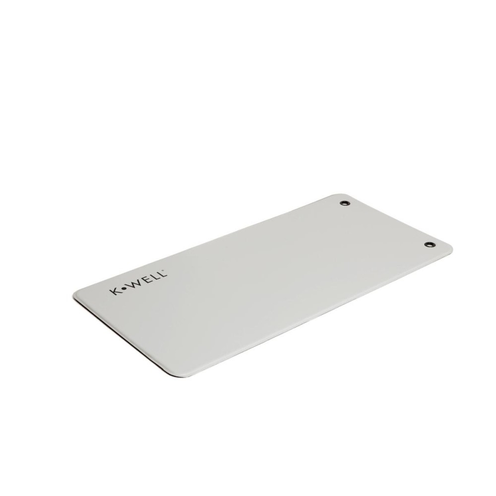 STUDIO MAT 100x50x1cm