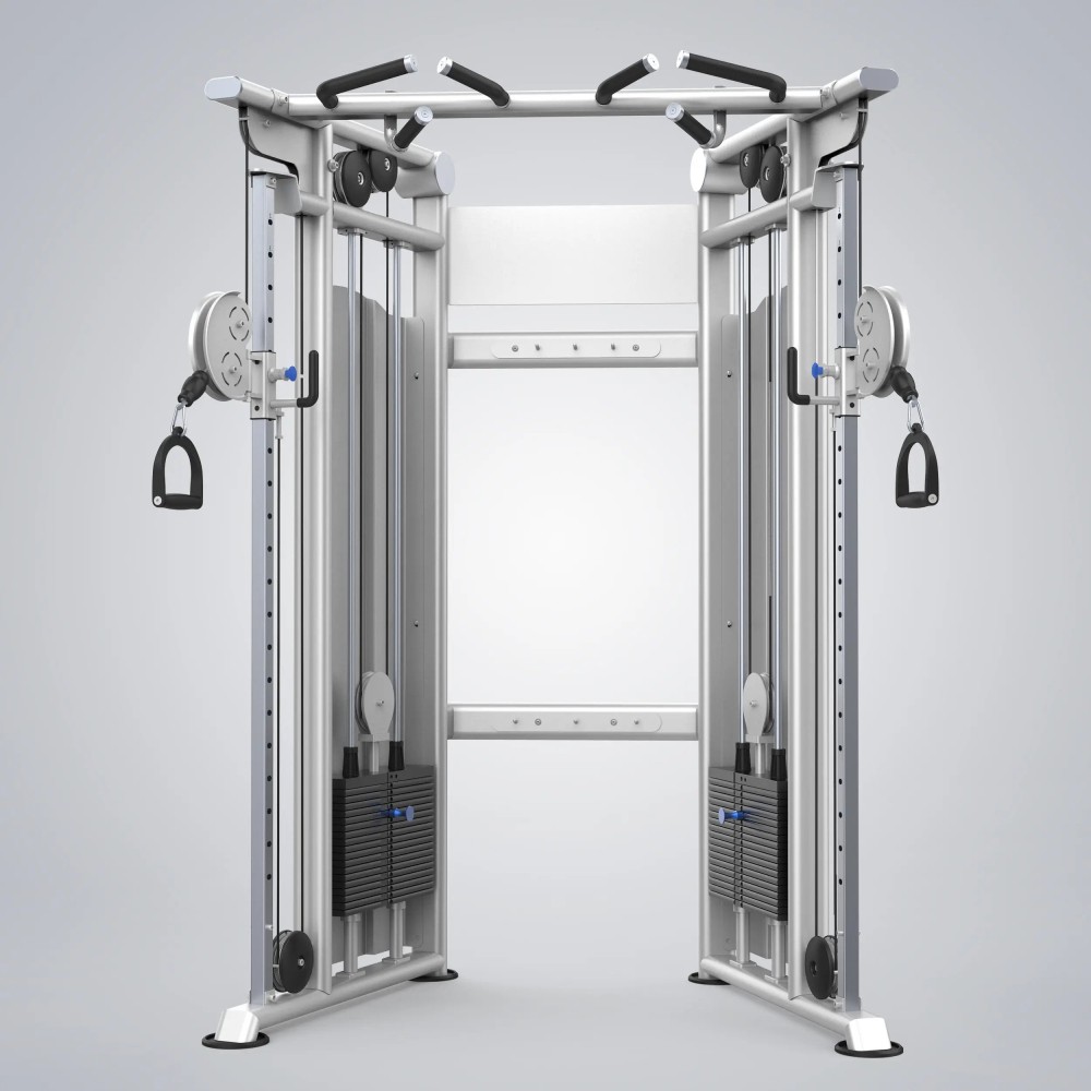 Functional Trainer DHZ
