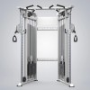 Functional Trainer DHZ
