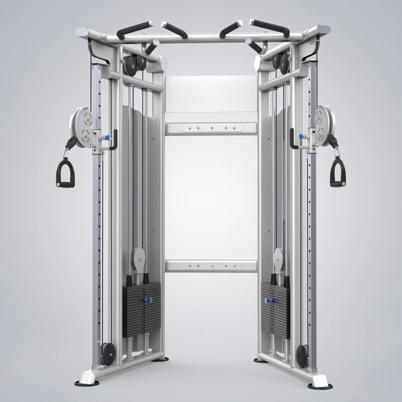 Functional Trainer DHZ