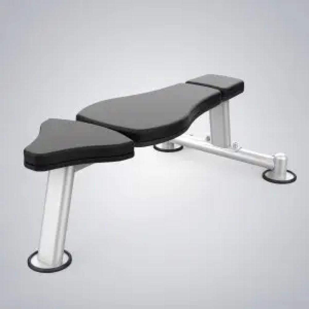 Flat Bench