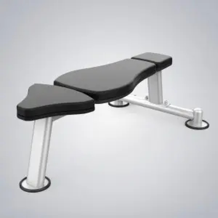 Flat Bench
