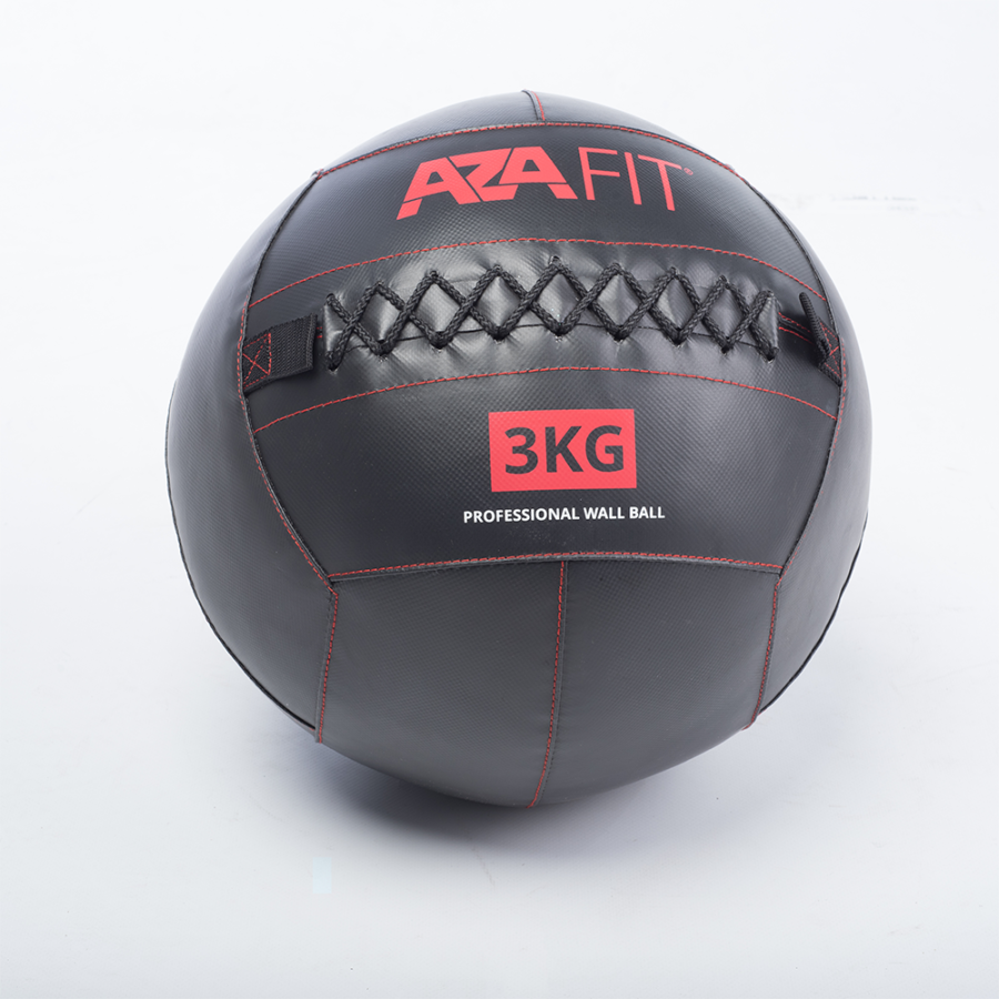 WALL BALL 3Kg