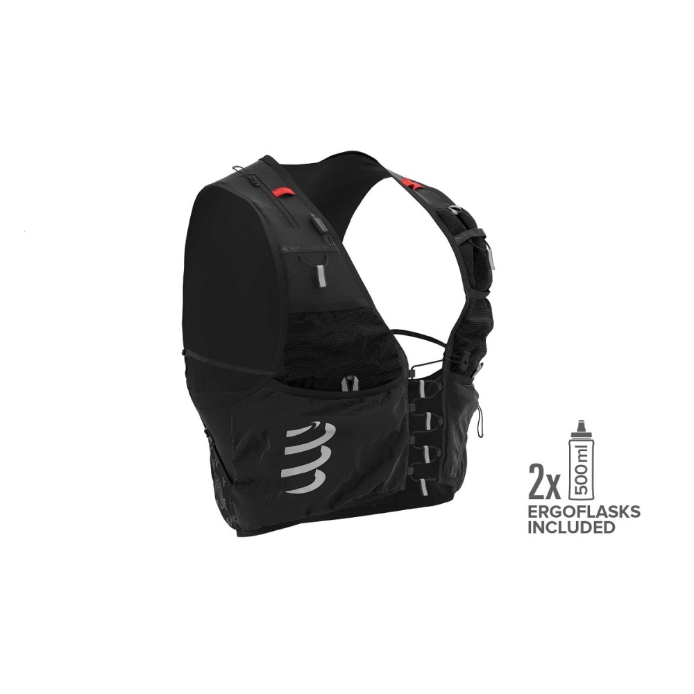 UltRun S Pack Evo 10 XL - EXTRA LARGE