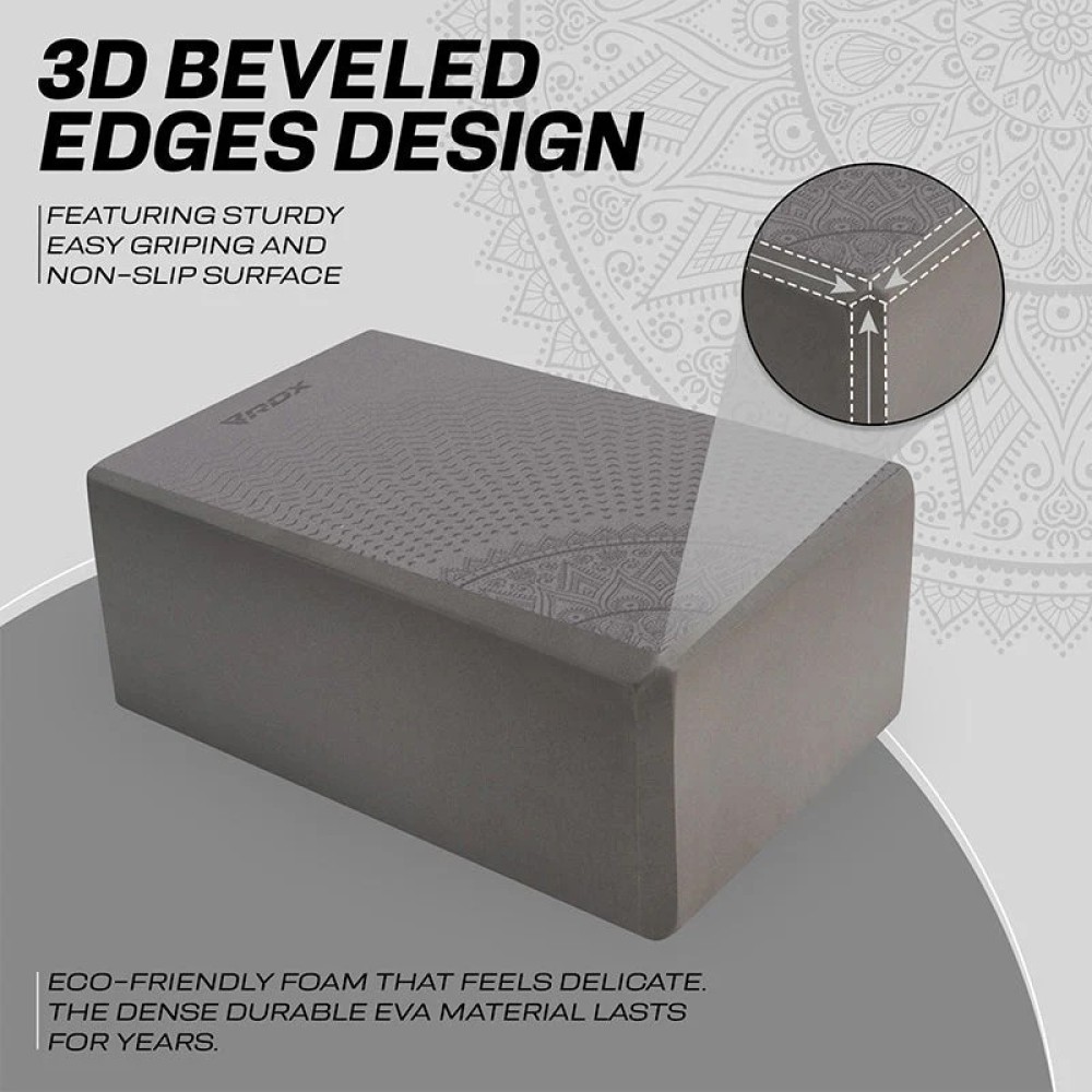 PAIR EVA YOGA BLOCK-DESING-18