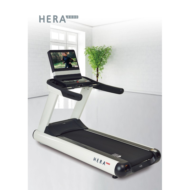 HERA-8000i TV
