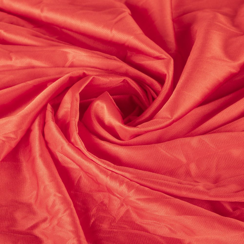 Firetoys 6m Aerial Yoga Hammock Red