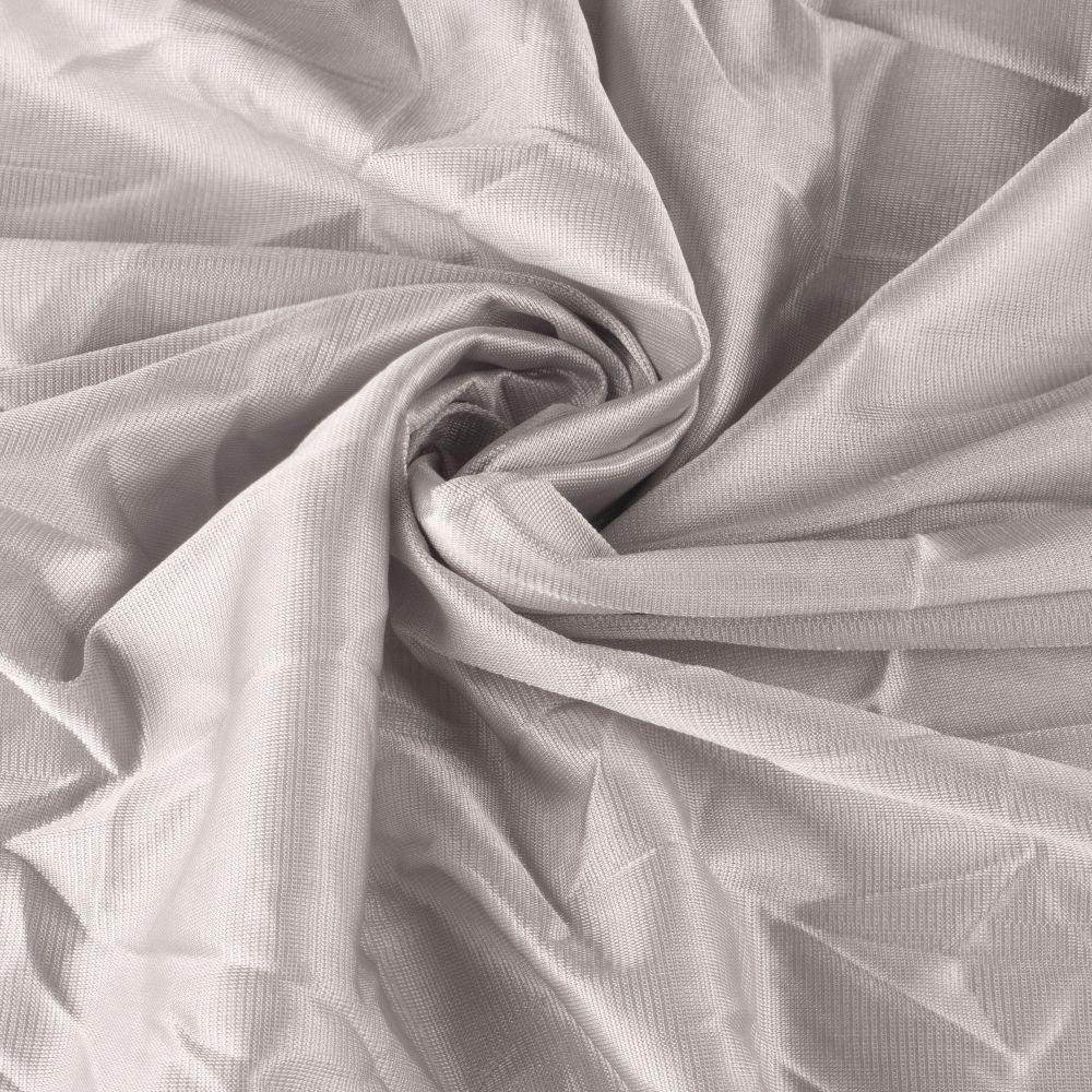 Firetoys 10m Aerial Yoga Hammock Dove Grey