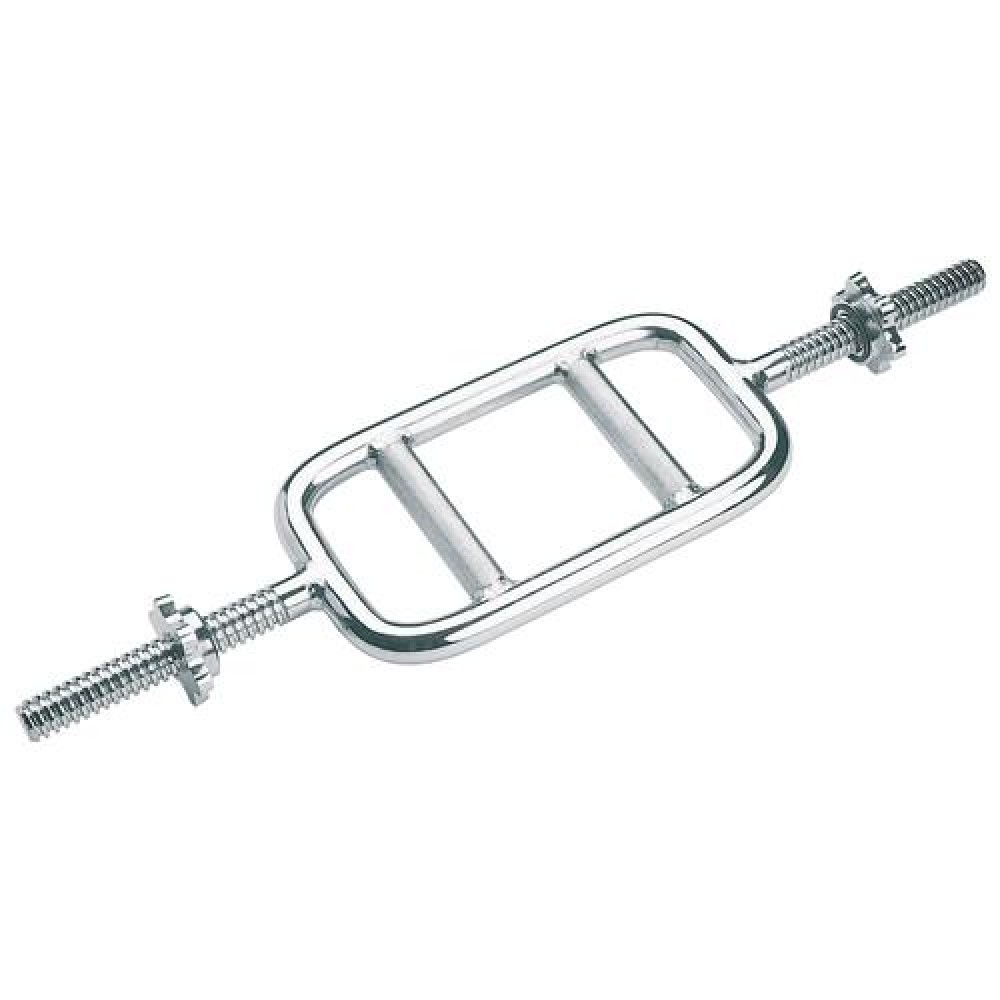 Μπάρα Τρικέφαλων  Φ27 βιδωτή