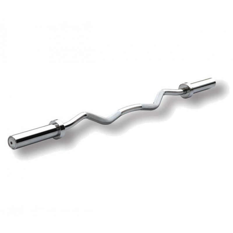 Στραβόμπαρα Ο.Τ με teflon 1,20μ.