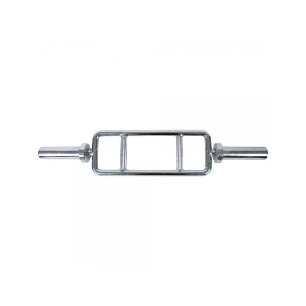 Μπάρα τρικεφάλων Ο.Τ με teflon