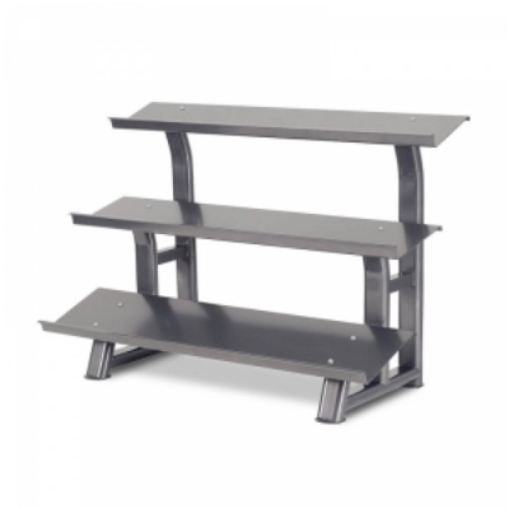 Σταντ Αλτήρων Επαγγελματικό 3 σειρών