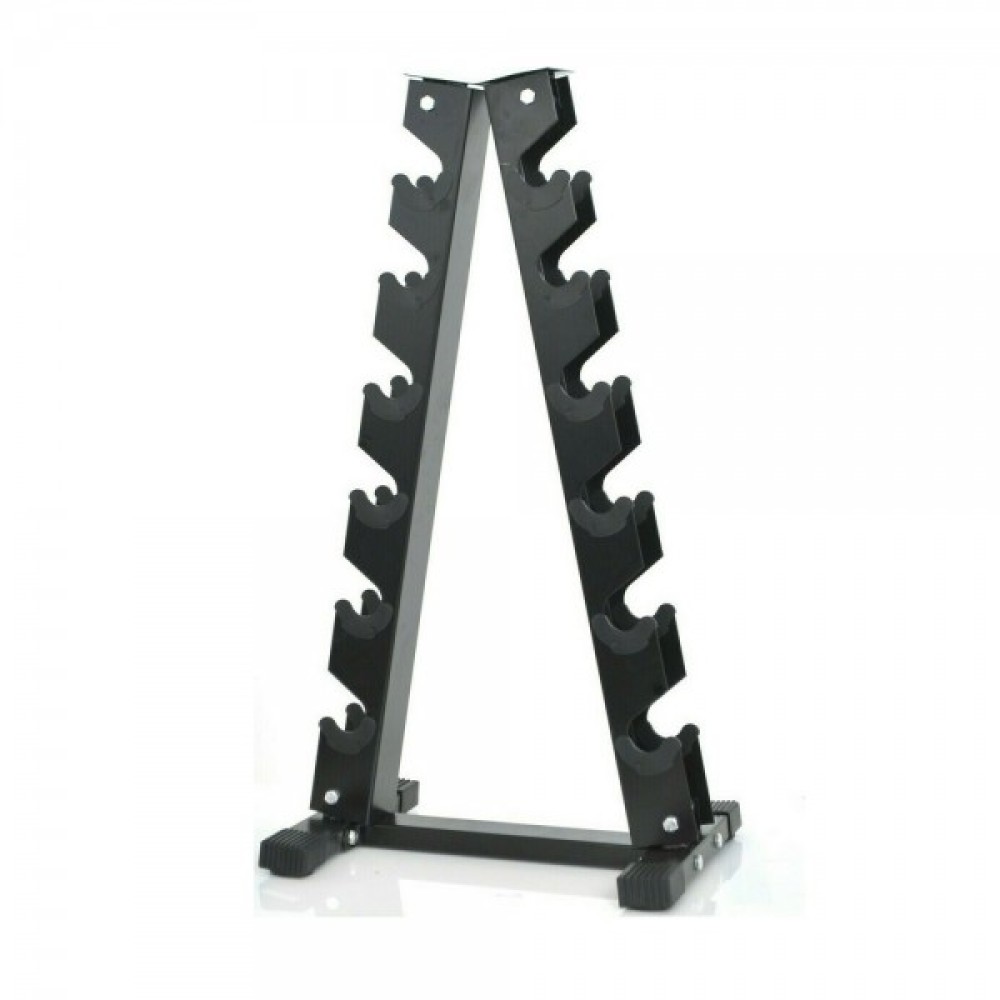 Σταντ αλτηρων 12 θέσεων (6 ζευγαρια)