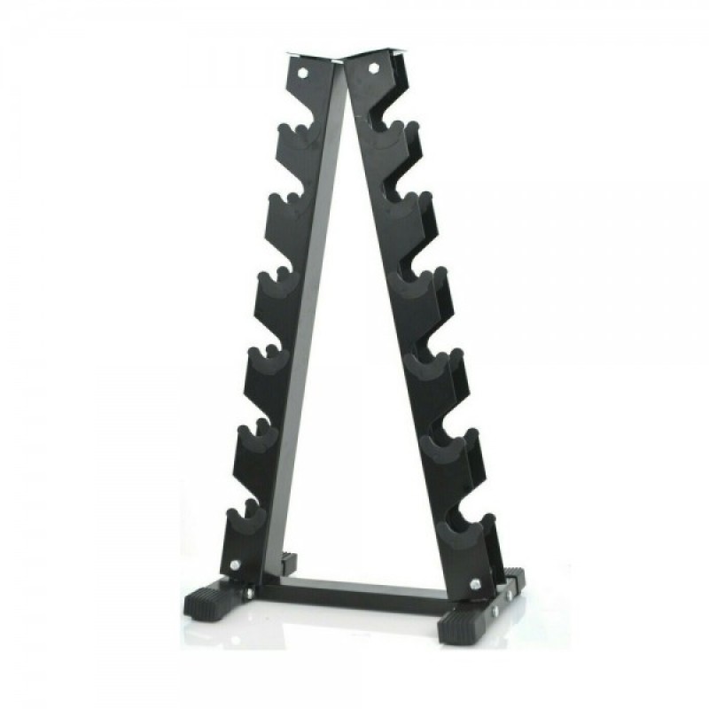 Σταντ αλτηρων 12 θέσεων (6 ζευγαρια)