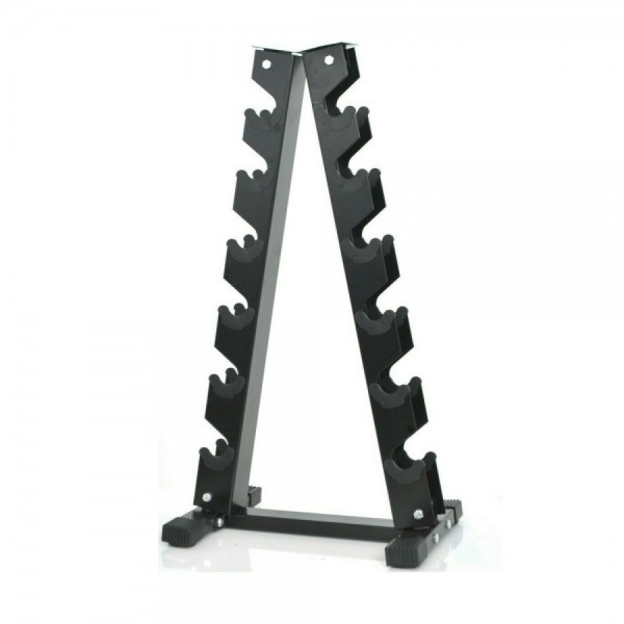 Σταντ αλτηρων 12 θέσεων (6 ζευγαρια)