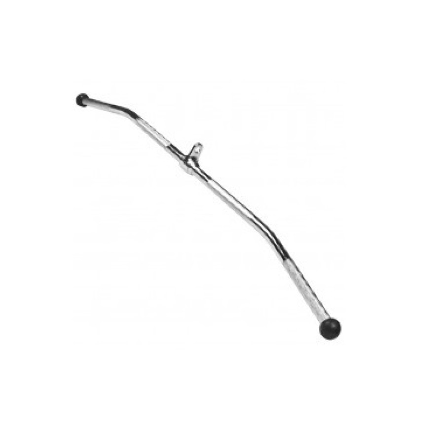 Λαβή τροχαλίας πλάτης