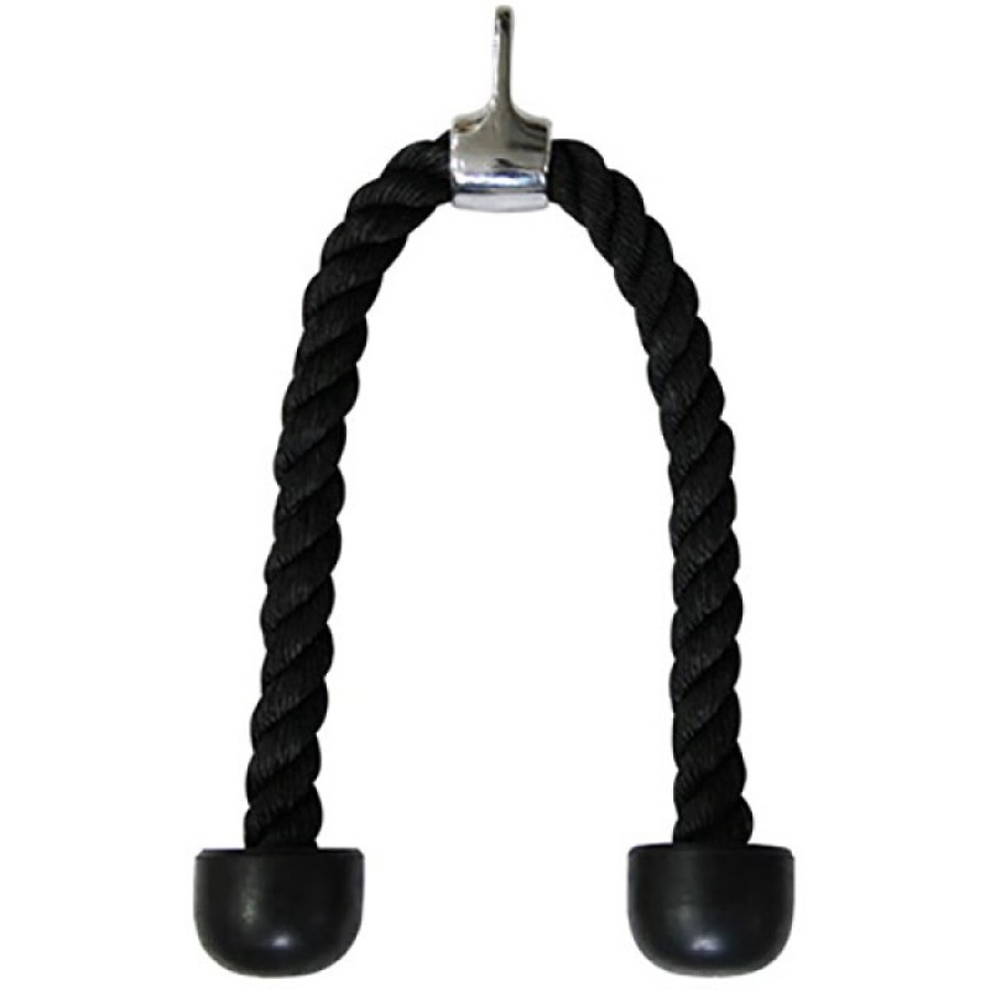 Rope λαβή τρικέφαλων