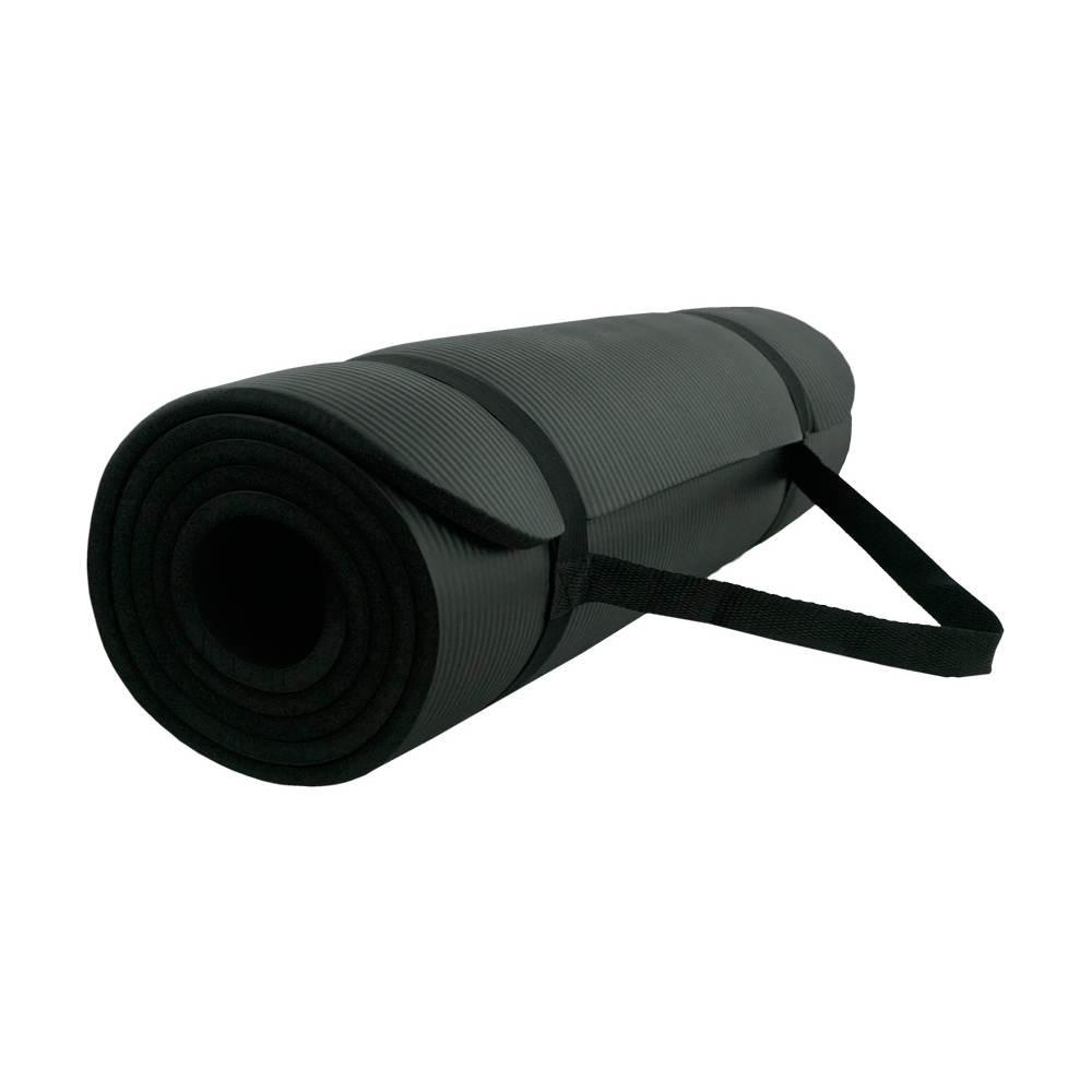 ΣΤΡΩΜΑ NBR MAT