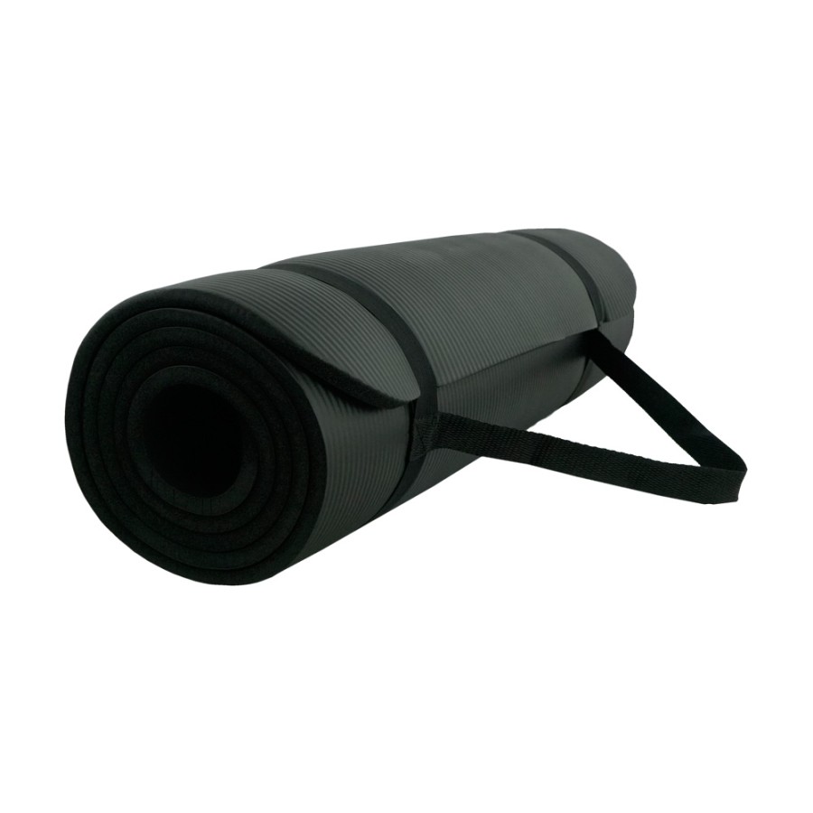 ΣΤΡΩΜΑ NBR MAT